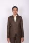 Front Office Uniforms - Iris Wear  