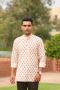 Housekeeping Uniforms – Iris Wear