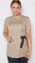 Custom Spa Uniforms for a Stylish Touch