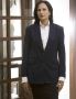 Reliable Corporate Uniform Manufacturers for All Sectors