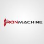 Cutting-Edge CNC Machines for South Dakota Manufacturers
