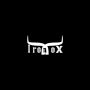Iron Ox Products