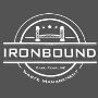 Ironbound Containers