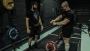 Unleash Your Potential: Join the Best Gym in Hanover, VA