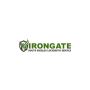 Iron gate locksmiths