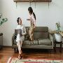 Kid-Friendly Furniture 