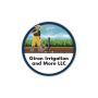 Giron Irrigation and More LLC