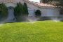 Irrigation Solutions of Las Vegas