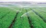 The Evolution of Water Management for a Sustainable Future