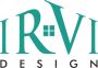 Second Dwelling unit in Mississauga