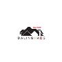 Dalinghaus Construction Inc Dalinghaus Construction Inc