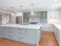 Transform Your Kitchen with Expert Renovators