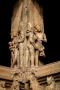 Karnataka Temple Travel Package | Karnataka Temples Tour Pac