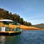 Chikmagalur Local Tour Packages | Bangalore Chikmagalur Tour