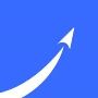 Flexible Temporary Jobs in Dubai – Your Pathway to Quick Hir