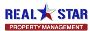 Rental Homes Killeen TX
