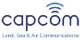 Capcom