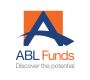 Halal mutual funds Pakistan