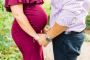 Maternity Photography Session in Boston | Pregnancy Photo