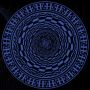 Attune Yourself with Frequency 741 Hz Today
