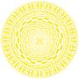 Increase Awareness with the 528 Hz Frequency