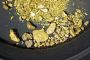 Gold Nuggets