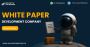 🚀 Craft Investor-Ready White Papers with Security Tokenizer