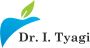 ENT Surgeon Lucknow, Ear Surgeon Lucknow, Best ENT Surgeon- 