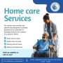 Expert Nurses for Home Care Services in Indore: Your Reliabl