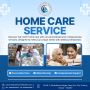 Home Care Services in Indore: Nurses for Home Care 