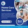  Home Care Services in Indore: Nurses for Home Care