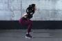 Grab Best Seamless Leggings From Gym Leggings