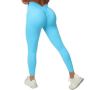 Looking for A Seamless Leggings Manufacturer? Hook up with G