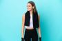Find Out The Best Private Label Sportswear 