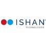 Ishan Technologies – Simplifying IT & Connectivity