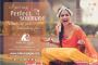 Trusted NRI Matrimony Services provider in India