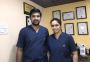 Dental Doctor Vivekananda Nagar