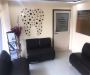 Dental Clinic Vivekananda Nagar