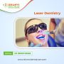 Laser Treatment Vivekanandanagar