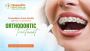 Orthodontic Treatment Vivekanandanagar