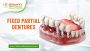 Fixed Partial Dentures Vivekananda Nagar
