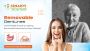 Removable Dentures Vivekananda Nagar
