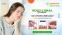 Root Canal Treatment Vivekananda Nagar