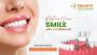 Smile Designing Vivekananda Nagar