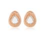 Discover Elegance with Isharya Earrings – Perfect for Every 