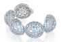 Shop Bracelets for Women – Enhance Your Style with Isharya