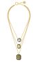 Statement Necklaces & Statement Jewellery – Bold & Beautiful