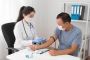 Your Health, Our Priority: Get a Full Body Checkup with Redc