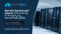 fastest and secure VPS hosting in Hungary by Serverwala