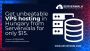Get unbeatable VPS hosting in Hungary from Serverwala